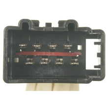 Load image into Gallery viewer, S-1309 Standard Ignition Body Wiring Harness Connector Standard Ignition Canada