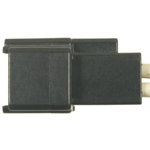 Load image into Gallery viewer, S-1309 Standard Ignition Body Wiring Harness Connector Standard Ignition Canada