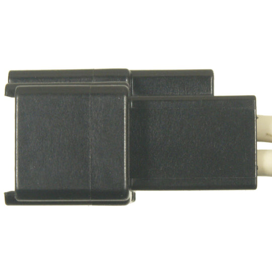 S-1309 Standard Ignition Body Wiring Harness Connector Standard Ignition Canada
