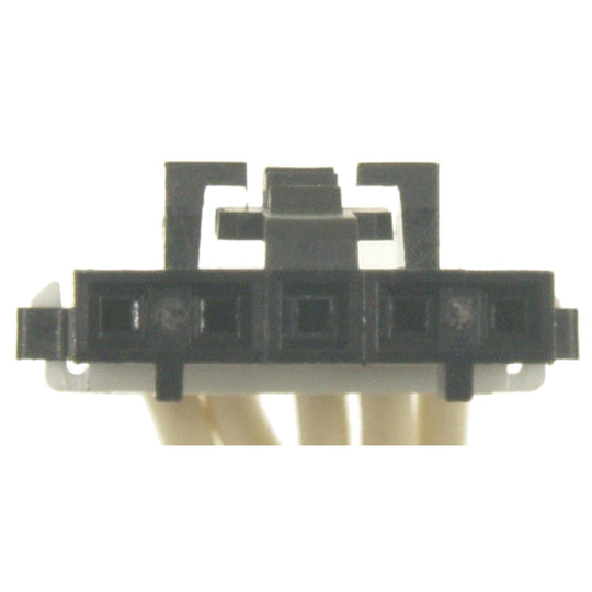 S-1310 Standard Ignition Cruise Control Switch Connector Standard Ignition Canada