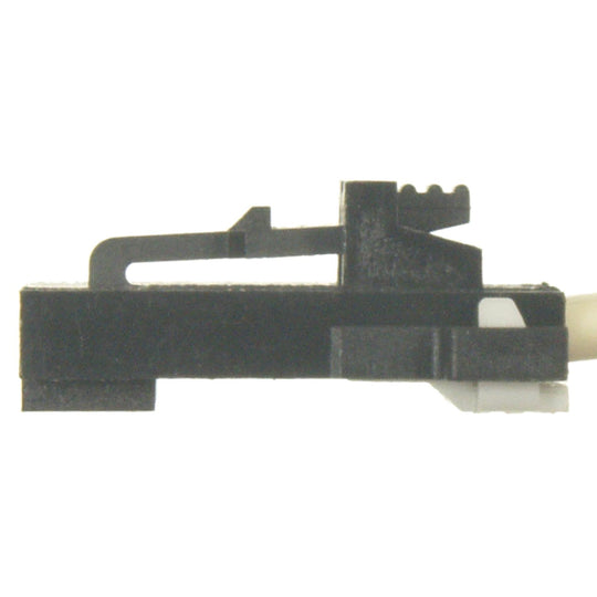 S-1310 Standard Ignition Cruise Control Switch Connector Standard Ignition Canada