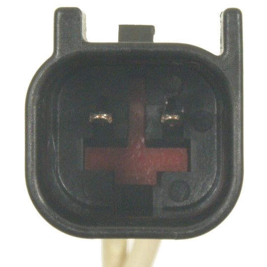 S-1311 Standard Ignition Body Wiring Harness Connector Standard Ignition Canada