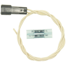 Load image into Gallery viewer, S-1311 Standard Ignition Body Wiring Harness Connector Standard Ignition Canada