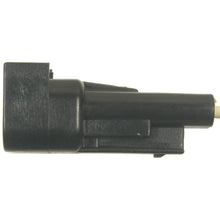 Load image into Gallery viewer, S-1311 Standard Ignition Body Wiring Harness Connector Standard Ignition Canada