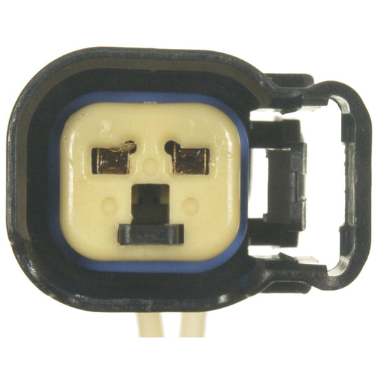 S-1312 Standard Ignition Side Marker Light Connector Standard Ignition Canada