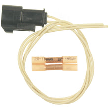 Load image into Gallery viewer, S-1312 Standard Ignition Side Marker Light Connector Standard Ignition Canada