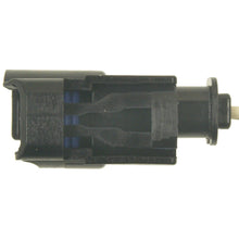 Load image into Gallery viewer, S-1312 Standard Ignition Side Marker Light Connector Standard Ignition Canada