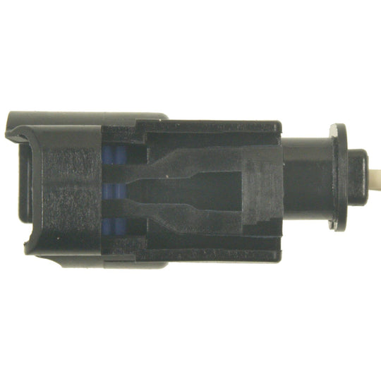 S-1312 Standard Ignition Side Marker Light Connector Standard Ignition Canada