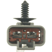 Load image into Gallery viewer, S-1314 Standard Ignition Sunroof Wiring Harness Connector Standard Ignition Canada