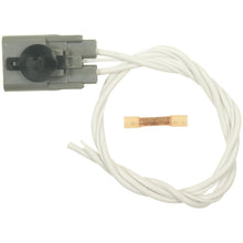 Load image into Gallery viewer, S-1314 Standard Ignition Sunroof Wiring Harness Connector Standard Ignition Canada