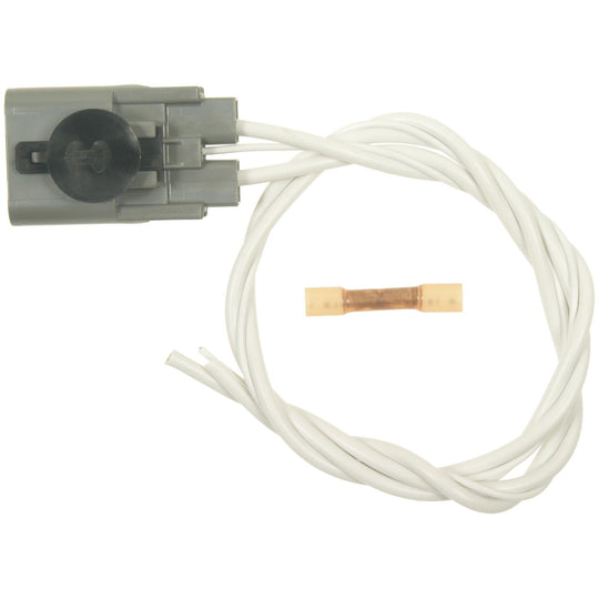 S-1314 Standard Ignition Sunroof Wiring Harness Connector Standard Ignition Canada