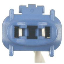 Load image into Gallery viewer, S-1315 Standard Ignition Side Marker Light Connector Standard Ignition Canada