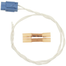 Load image into Gallery viewer, S-1315 Standard Ignition Side Marker Light Connector Standard Ignition Canada