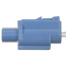 Load image into Gallery viewer, S-1315 Standard Ignition Side Marker Light Connector Standard Ignition Canada
