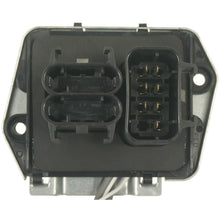 Load image into Gallery viewer, S-1319 Fuel Tank Harness Connector Standard Ignition Canada