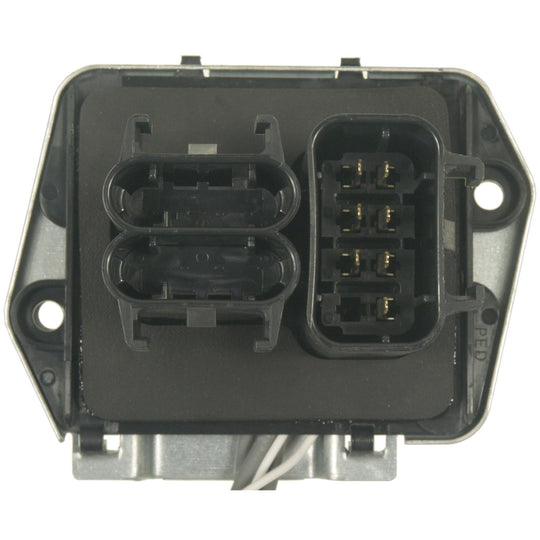 S-1319 Fuel Tank Harness Connector Standard Ignition Canada