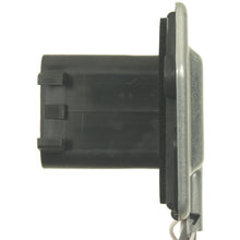 Load image into Gallery viewer, S-1319 Fuel Tank Harness Connector Standard Ignition Canada
