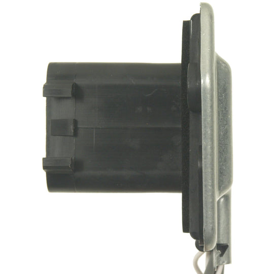 S-1319 Fuel Tank Harness Connector Standard Ignition Canada