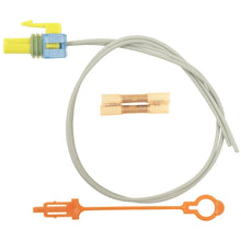 Load image into Gallery viewer, S-1320 Standard Ignition Air Bag Sensor Connector Standard Ignition Canada