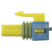 Load image into Gallery viewer, S-1320 Standard Ignition Air Bag Sensor Connector Standard Ignition Canada