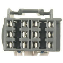 Load image into Gallery viewer, S-1321 Liftgate Wiring Harness Connector Standard Ignition Canada