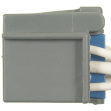 Load image into Gallery viewer, S-1321 Liftgate Wiring Harness Connector Standard Ignition Canada