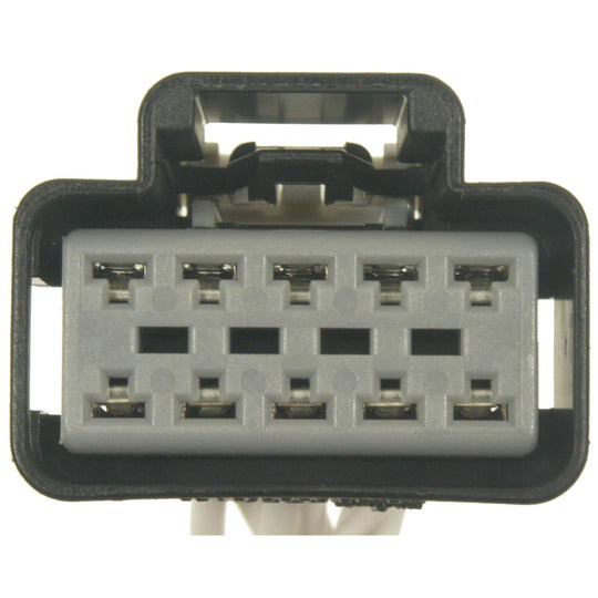 S-1322 Door Harness Connector Standard Ignition Canada