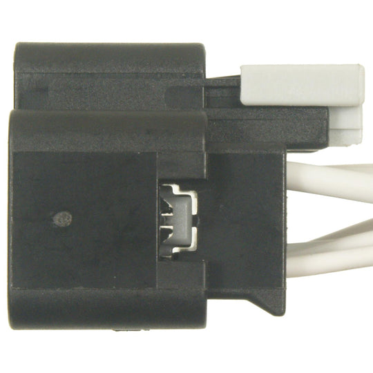 S-1322 Door Harness Connector Standard Ignition Canada