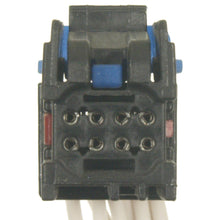 Load image into Gallery viewer, S-1324 Standard Ignition Power Steering Control Module Connector Standard Ignition Canada
