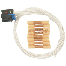 Load image into Gallery viewer, S-1324 Standard Ignition Power Steering Control Module Connector Standard Ignition Canada