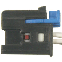Load image into Gallery viewer, S-1324 Standard Ignition Power Steering Control Module Connector Standard Ignition Canada