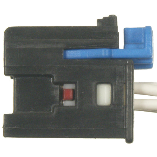S-1324 Standard Ignition Power Steering Control Module Connector Standard Ignition Canada