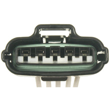 Charger l'image dans la galerie, S-1327 Standard Ignition Windshield Wiper Motor Connector Standard Ignition Canada