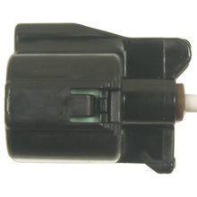 Charger l'image dans la galerie, S-1327 Standard Ignition Windshield Wiper Motor Connector Standard Ignition Canada