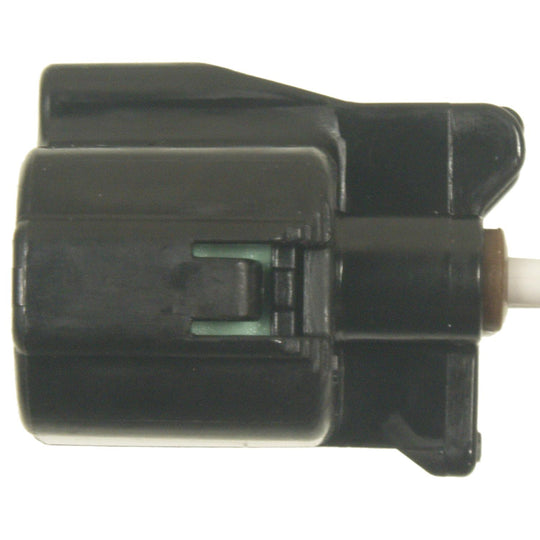 S-1327 Standard Ignition Windshield Wiper Motor Connector Standard Ignition Canada