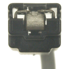 Load image into Gallery viewer, S-1329 Standard Ignition Window Defroster Connector Standard Ignition Canada