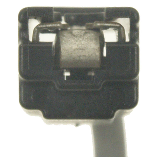 S-1329 Standard Ignition Window Defroster Connector Standard Ignition Canada