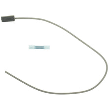 Load image into Gallery viewer, S-1329 Standard Ignition Window Defroster Connector Standard Ignition Canada