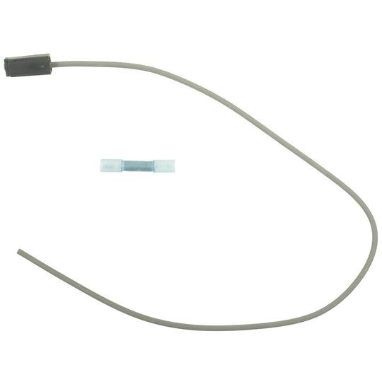 S-1329 Standard Ignition Window Defroster Connector Standard Ignition Canada