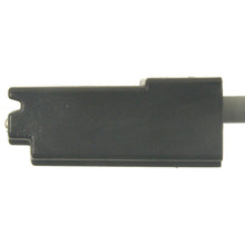 Load image into Gallery viewer, S-1329 Standard Ignition Window Defroster Connector Standard Ignition Canada