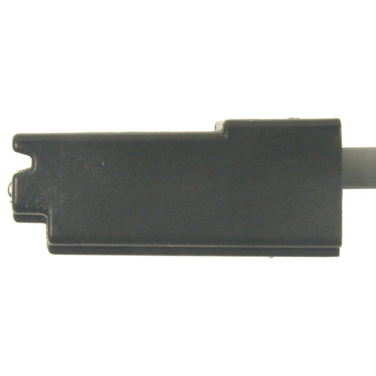 S-1329 Standard Ignition Window Defroster Connector Standard Ignition Canada