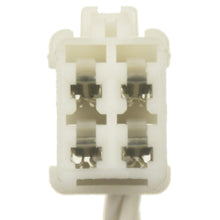 Load image into Gallery viewer, S-1332 Standard Ignition Door Mirror Connector Standard Ignition Canada