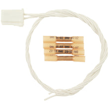 Load image into Gallery viewer, S-1332 Standard Ignition Door Mirror Connector Standard Ignition Canada