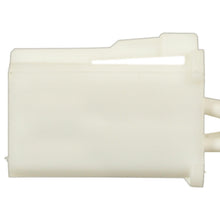 Load image into Gallery viewer, S-1332 Standard Ignition Door Mirror Connector Standard Ignition Canada