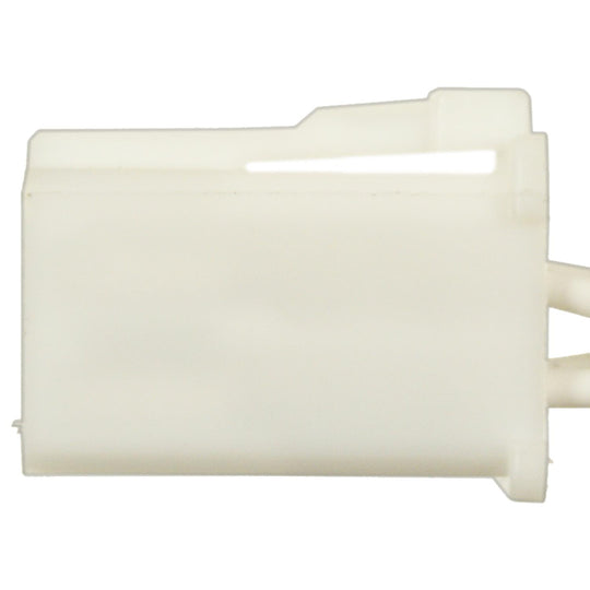 S-1332 Standard Ignition Door Mirror Connector Standard Ignition Canada