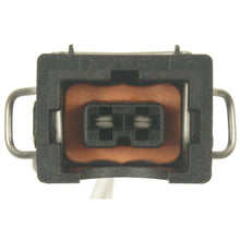 Load image into Gallery viewer, S-1334 Standard Ignition Engine Auxiliary Water Pump Connector Standard Ignition Canada