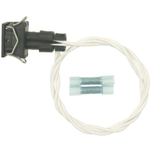 Load image into Gallery viewer, S-1334 Standard Ignition Engine Auxiliary Water Pump Connector Standard Ignition Canada