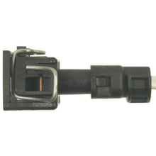 Load image into Gallery viewer, S-1334 Standard Ignition Engine Auxiliary Water Pump Connector Standard Ignition Canada