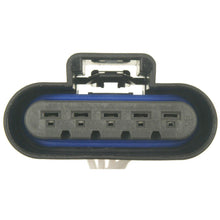 Load image into Gallery viewer, S-1336 Standard Ignition Transfer Case Shift Motor Connector Standard Ignition Canada