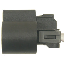 Load image into Gallery viewer, S-1336 Standard Ignition Transfer Case Shift Motor Connector Standard Ignition Canada